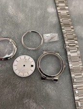 Per Orologio Fai Da Te 35mm