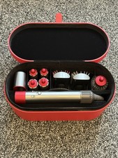 Dyson Airwrap Air Wrap