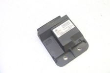 CENTRALINA CDI - PIAGGIO ZIP