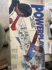 PowerPlay Hockey 1st Edition