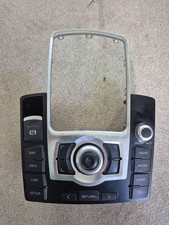 Audi A6 Allroad C6 2010 Unità