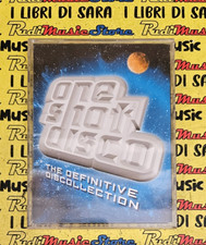 BOX**2 MC compilation ONE SHOT