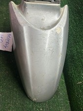 Parafango Anteriore Piaggio
