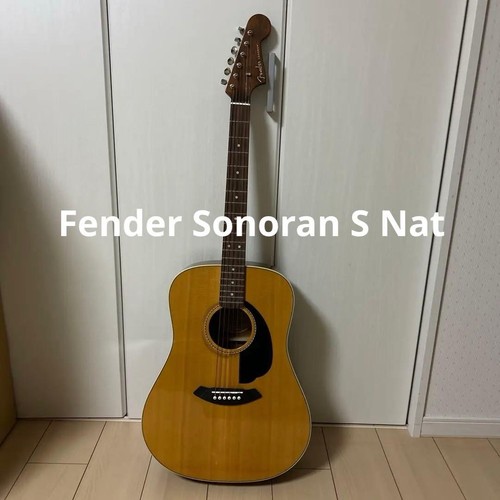 Riduzione prezzo fender - riduzione,