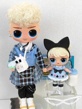 Lol surprise Originali Tweens