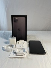 Apple iPhone 13 Pro Max A2161