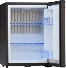 220V 12V Frigo Serrabile