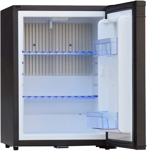 220v 12v frigo serrabile - frigo,
