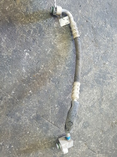 Tubo aria condizionata c - tubo, a/c