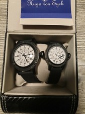 DUE NUOVI, collezione, 45 e 37