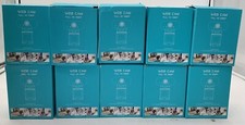 LOT OF 10 WEB CAM FULL HD