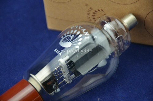 Nuovo hifi parts 2pcs psvane - nuovo,