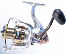 Mulinello da Pesca Hesperus