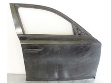 41517191012 PORTA ANTERIORE DX S/SPECCHIO BMW SERIE 1 (E87) M SPORT 2.0 D 16V 16
