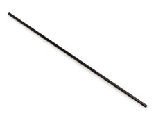 Eflite posteriore blade per - ,