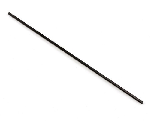 Eflite posteriore blade - , per