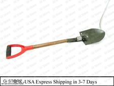 Pala militare Willys Ford Jeep MB GPW