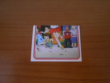 FIGURINA MAGICA MAGICA EMI N