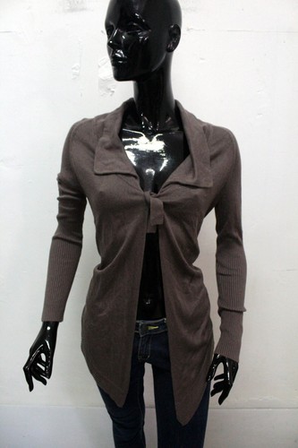 Liu cardigan donna - liu, s