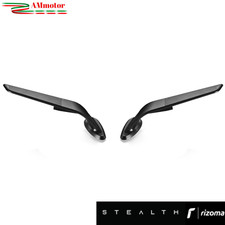 Specchietti rizoma stealth - rizoma,
