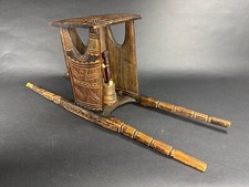 250308 - Oggetto molto raro