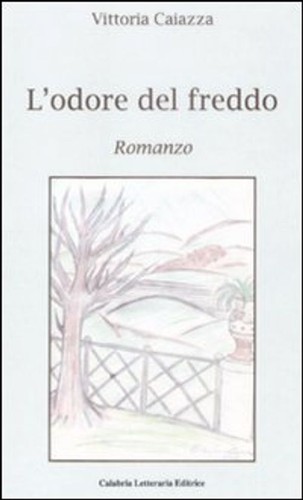 Libri vittoria caiazza - caiazza,