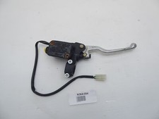 Pompa freno a mano Husqvarna