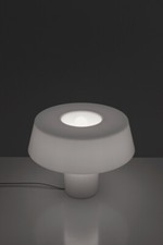 Danese Milano Amami - lampada