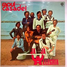 EBOND Orchestra Spettacolo