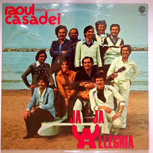 Ebond orchestra spettacolo - orchestra,
