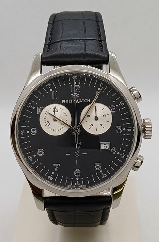 Philip watch - philip,