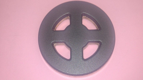 Bruciatore spartifiamma ilve - bruciatore,