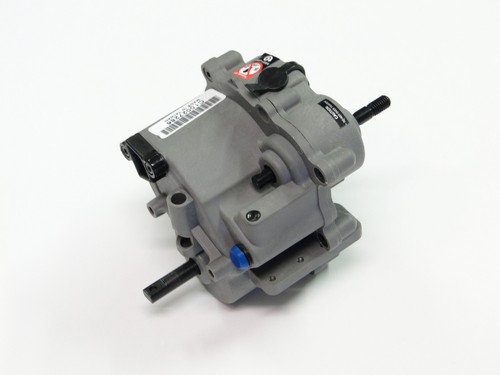 Nuovo traxxas maxx 3 - traxxas, 3.3
