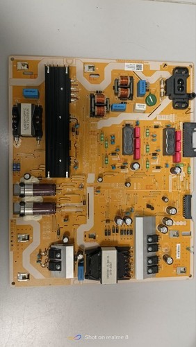 Powerboard bn44 00878c tv - bn44-00878c,