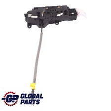 Audi Q5 FY porta estern maniglia piastra montaggio posteriore sinistra 80A837811