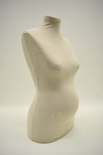 Busto Sartoriale Donna Incinta - taglia 42