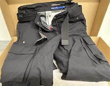 Pantalone BMW Rider donna -