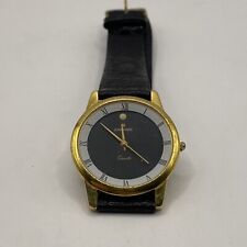 Junghans Classic Quartz Vintage