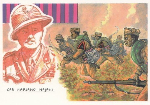 Cartolina publicard 1238 - cartolina/publicard,