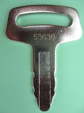 Baumaschinenschlüssel kubota - baumaschinenschlüssel,