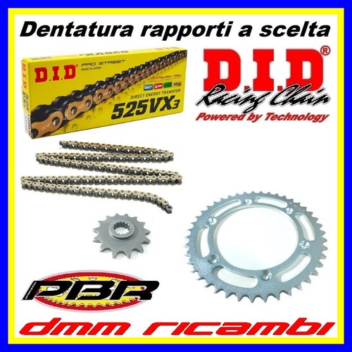 Kit trasmissione bmw - trasmissione, /