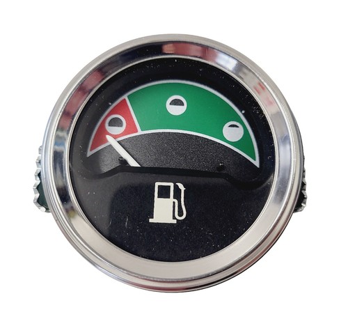 Indicatore serbatoio per