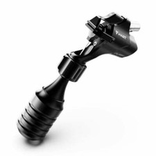 Macchina per tatuaggi rotante