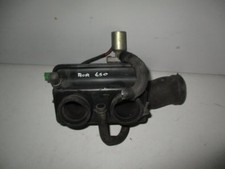 Filtro Aria Scatola Cassa