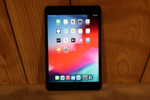 Apple ipad mini gb - apple, 64