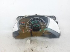 248101hb0a quadro strumenti - quadro,