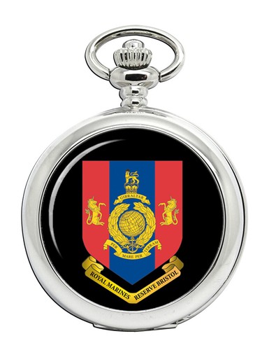 Orologio tasca royal - orologio, da