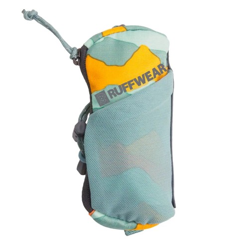 Ruffwear stash bag - ruffwear,