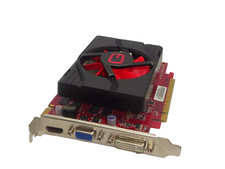 GAINWARD GEFORCE GTS 450 1GB