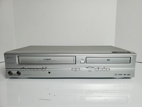 Funai sv2000 wv806 lettore - sv2000,
